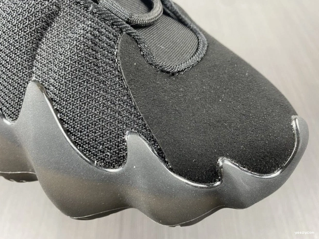 ADIDAS YEEZY 400 H68032 0901